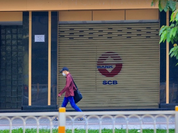 Ảnh bìa bài viết 940705