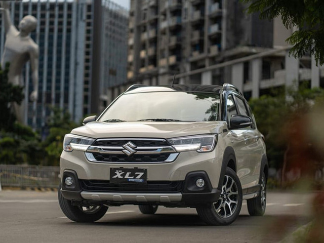 Ảnh bìa bài viết 940692