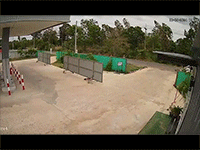 Ảnh bìa bài viết 940663