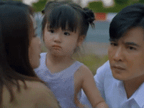 Ảnh bìa bài viết 940587