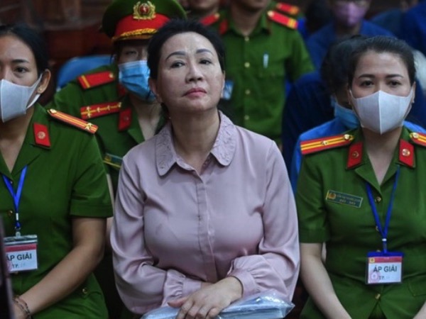Ảnh bìa bài viết 940601