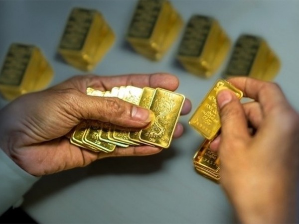 Ảnh bìa bài viết 940672