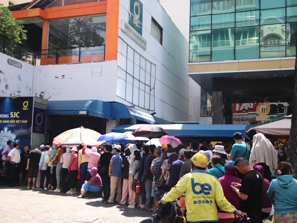 Ảnh bìa bài viết 940715