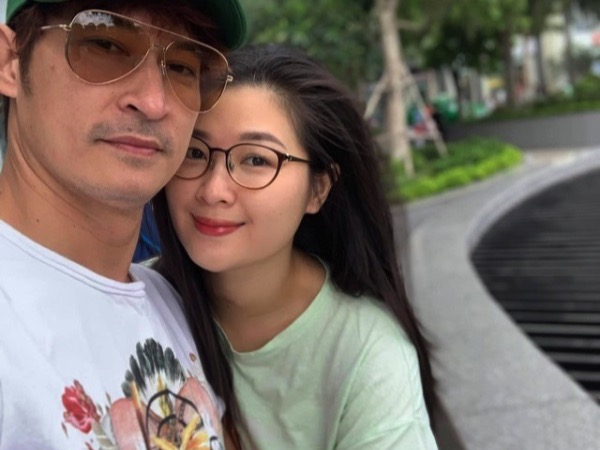 Ảnh bìa bài viết 940903