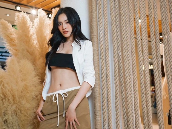 Ảnh bìa bài viết 940893