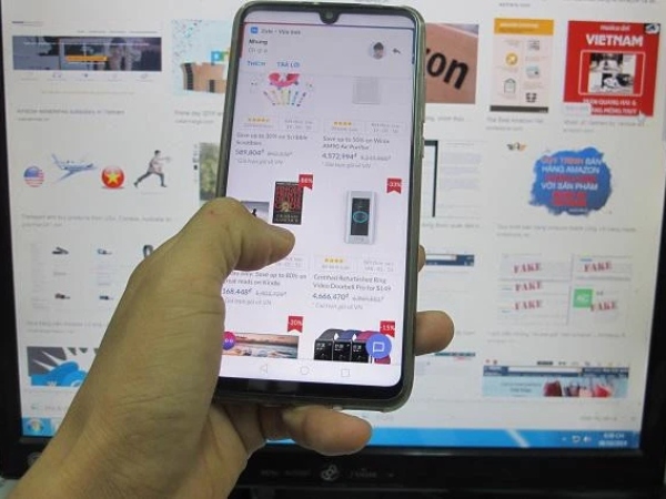 Ảnh bìa bài viết 940878