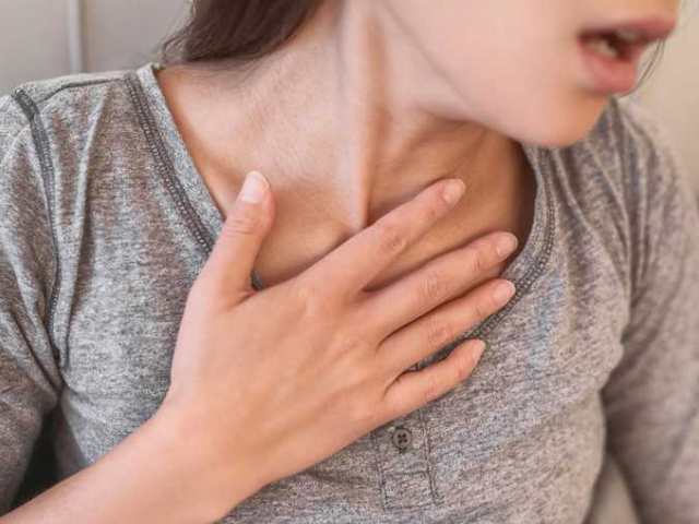 Ảnh bìa bài viết 940866