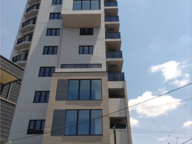 Ảnh bìa bài viết 940881