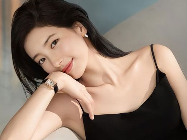 Ảnh bìa bài viết 940778