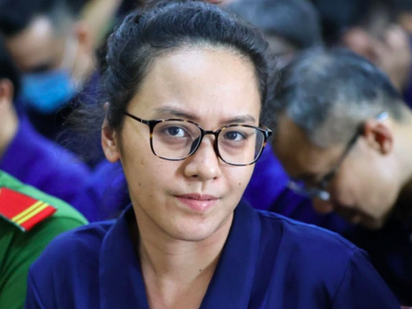 Ảnh bìa bài viết 940767