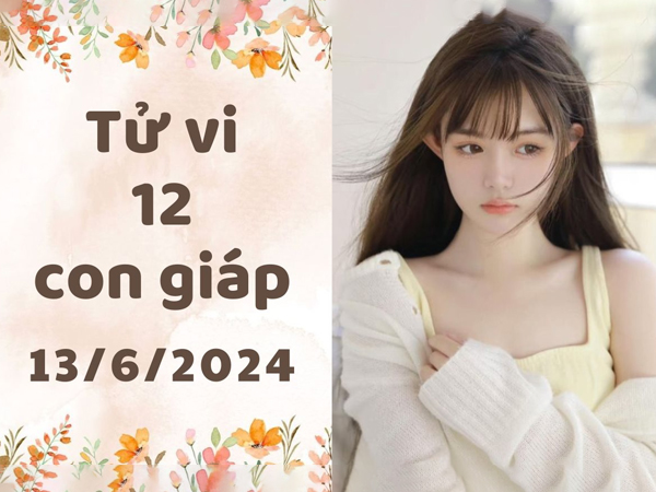 Ảnh bìa bài viết 940914