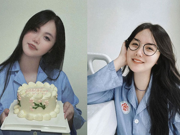 Ảnh bìa bài viết 940875