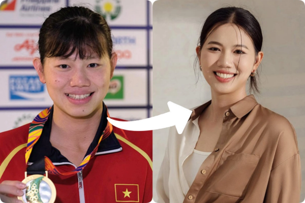 Ảnh bìa bài viết 941000