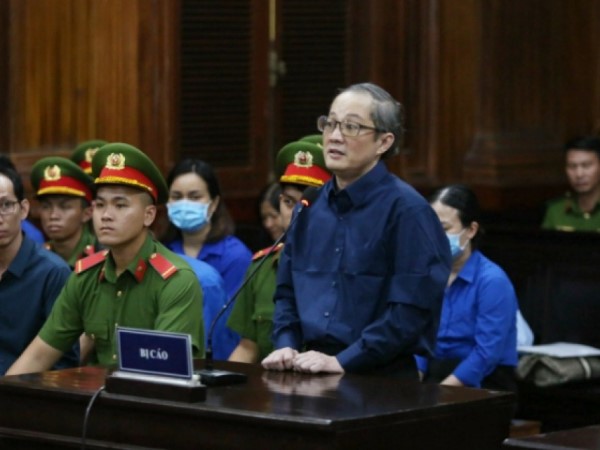 Ảnh bìa bài viết 940931