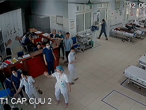 Ảnh bìa bài viết 941034