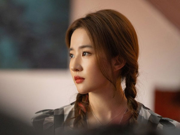 Ảnh bìa bài viết 941017