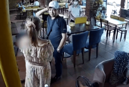 Ảnh bìa bài viết 940992