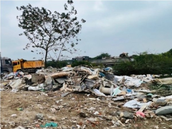 Ảnh bìa bài viết 940966
