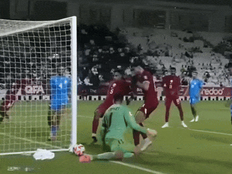 Ảnh bìa bài viết 940950