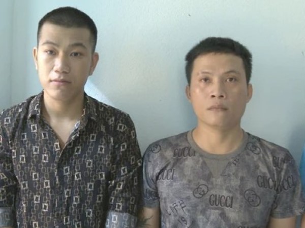 Ảnh bìa bài viết 940988