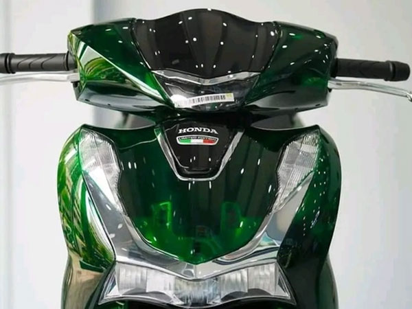 Ảnh bìa bài viết 940943