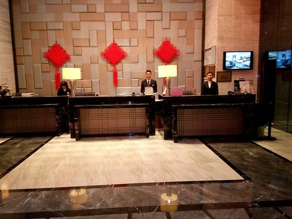 Ảnh bìa bài viết 940945