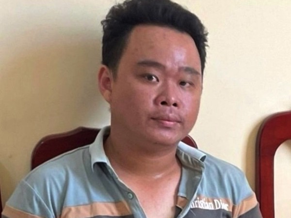 Ảnh bìa bài viết 941072