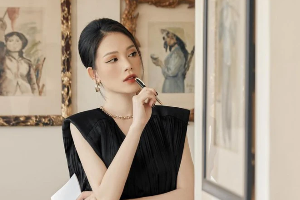 Ảnh bìa bài viết 940934