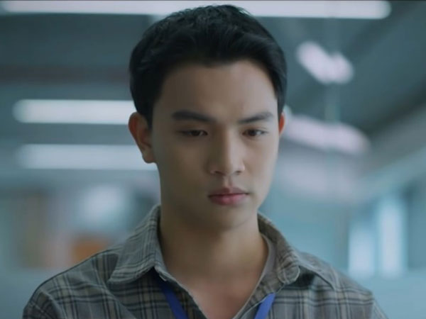 Ảnh bìa bài viết 941028