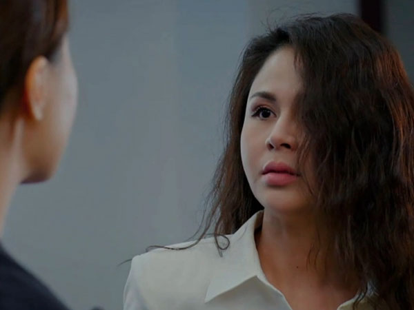 Ảnh bìa bài viết 941001