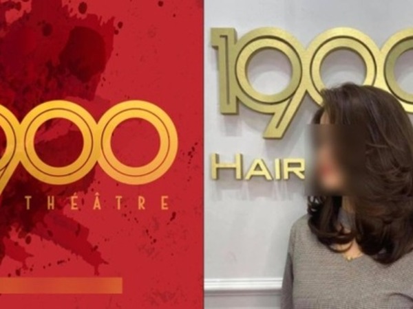 Ảnh bìa bài viết 941067