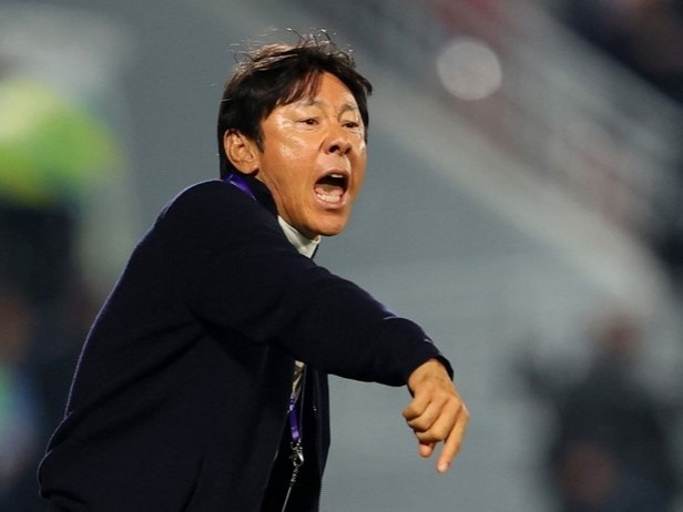 Ảnh bìa bài viết 941012