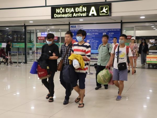 Ảnh bìa bài viết 941233