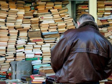 Ảnh bìa bài viết 941224