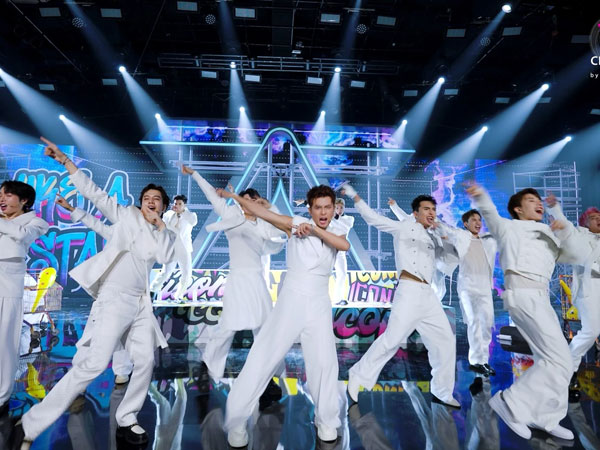 Ảnh bìa bài viết 941156