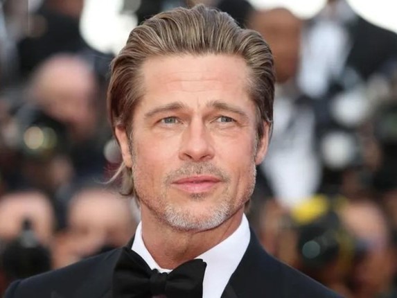 Ảnh bìa bài viết 941088