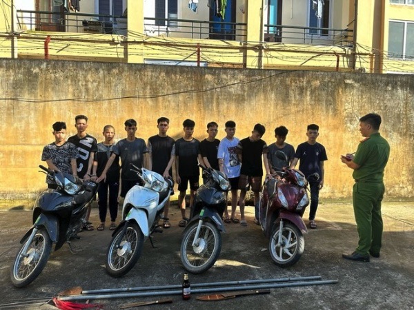 Ảnh bìa bài viết 941126