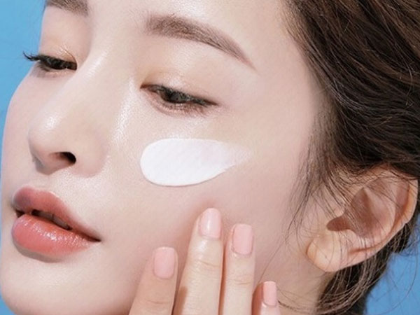 Ảnh bìa bài viết 941196