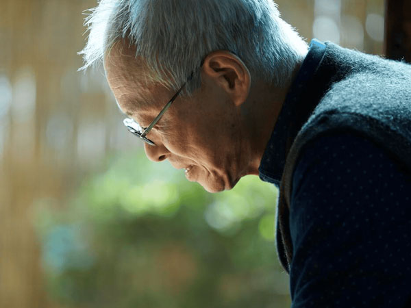 Ảnh bìa bài viết 941198