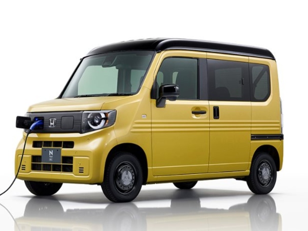 Ảnh bìa bài viết 941111