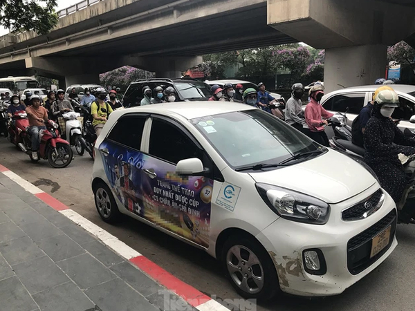 Ảnh bìa bài viết 941215