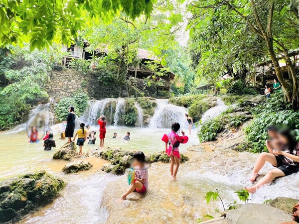 Ảnh bìa bài viết 941181