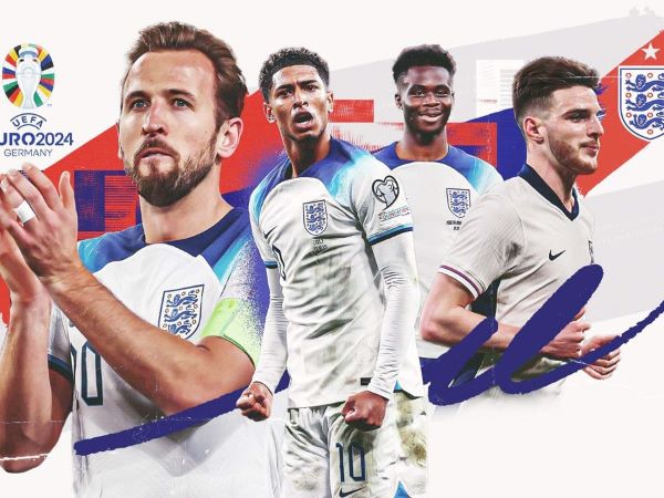 Ảnh bìa bài viết 941092