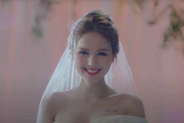 Ảnh bìa bài viết 941204