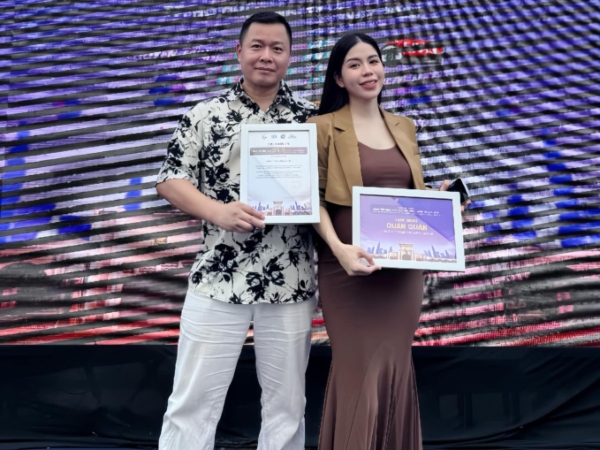 Ảnh bìa bài viết 941282
