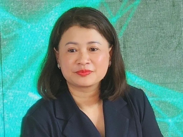 Ảnh bìa bài viết 941379