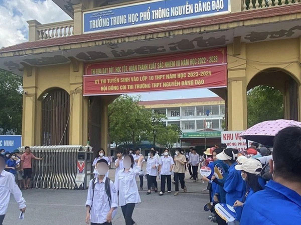 Ảnh bìa bài viết 941364