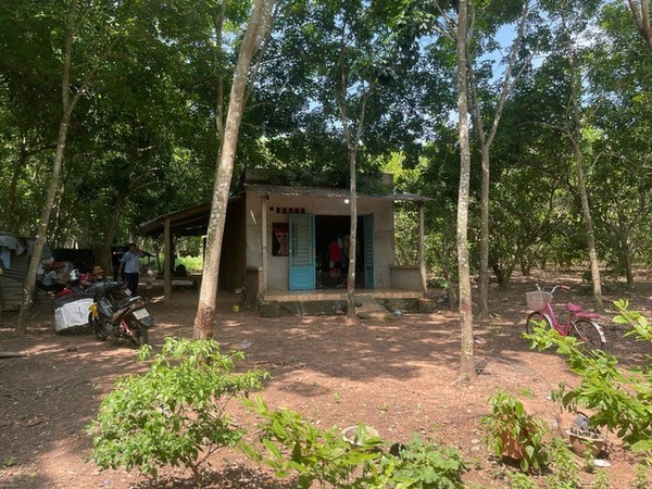 Ảnh bìa bài viết 941256