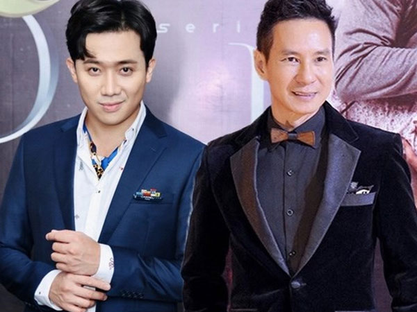 Ảnh bìa bài viết 941258