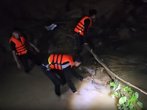 Ảnh bìa bài viết 941305